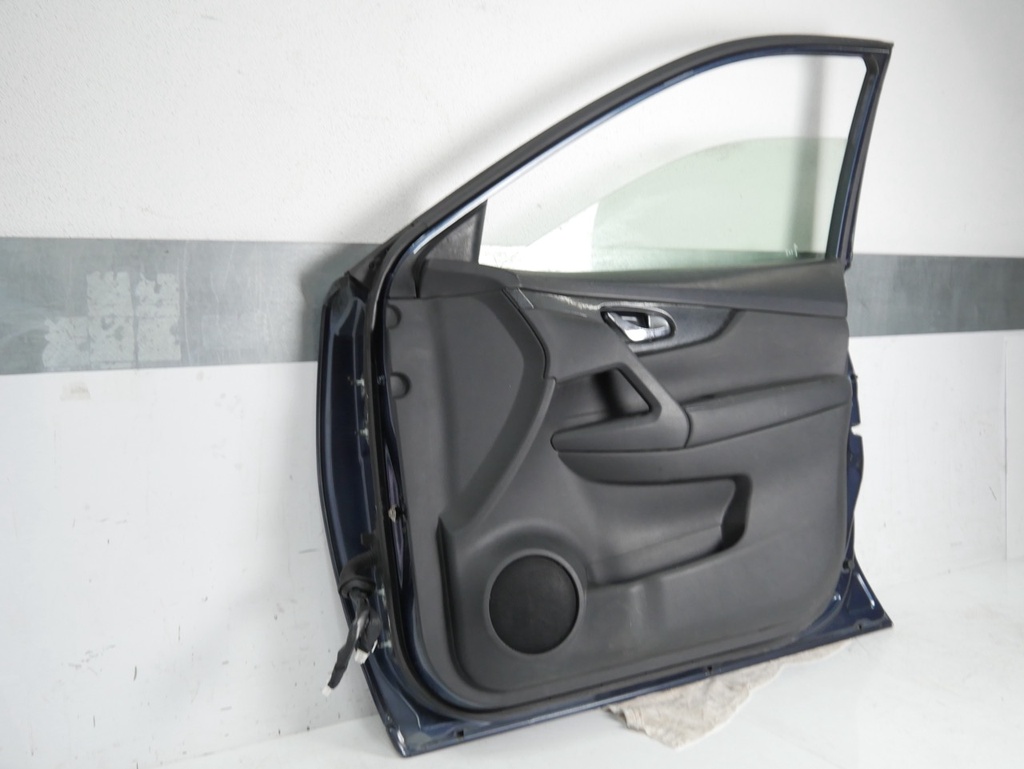 MTD-492172-5