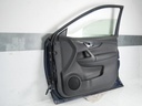 MTD-492172-5
