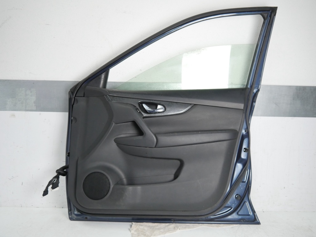 MTD-492172-7
