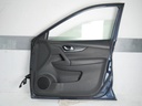 MTD-492172-7