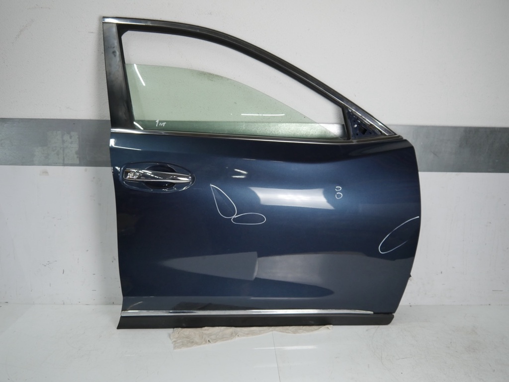 MTD-492172-9