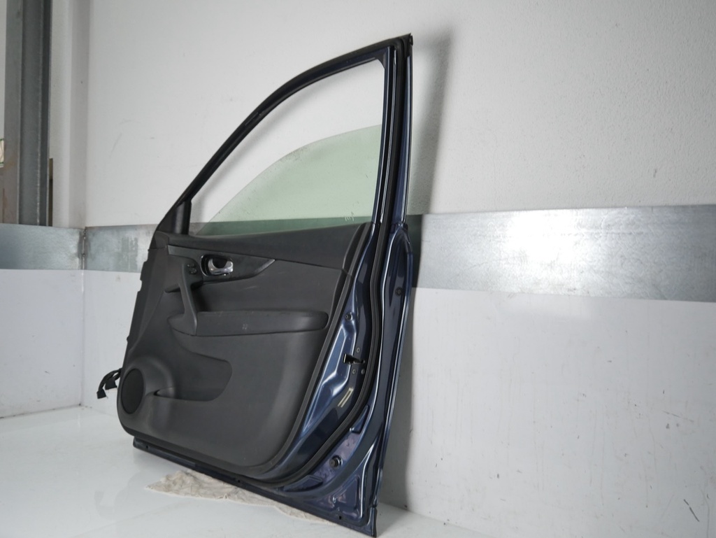 MTD-492172-11