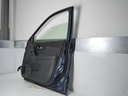 MTD-492172-11