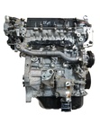MTD-489631-1