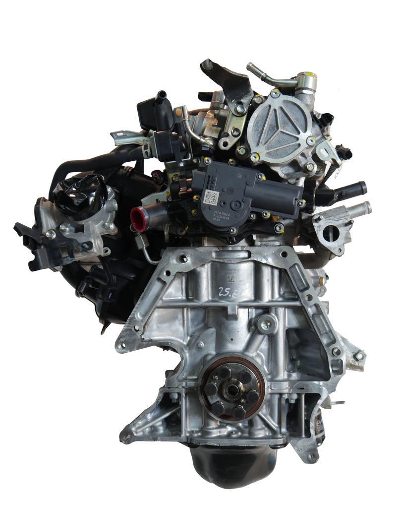 MTD-489631-2