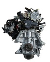 MTD-489631-2