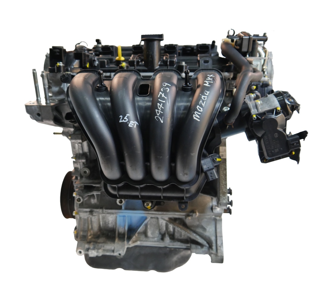 MTD-489631-3