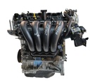 MTD-489631-3