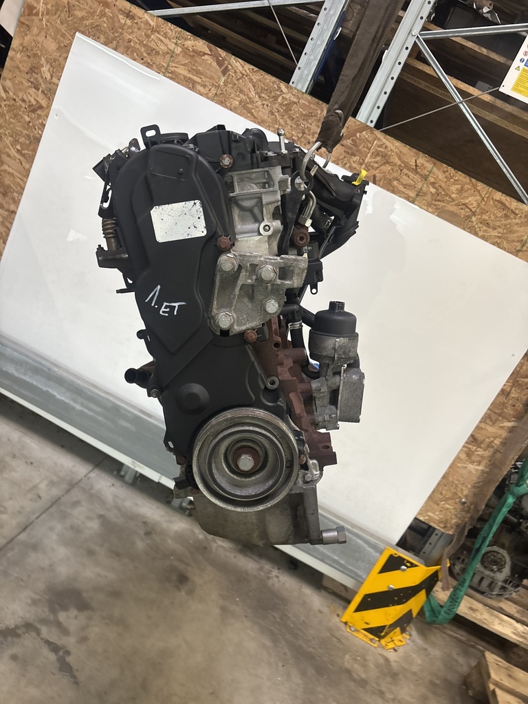 MTD-516340-1