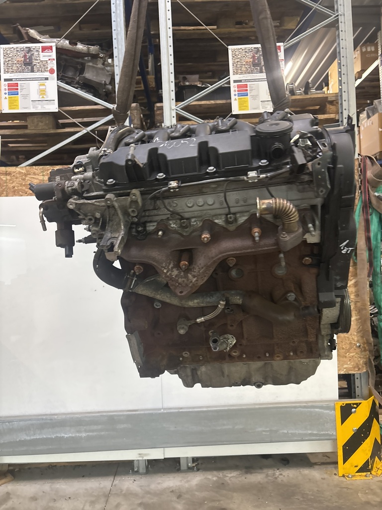 MTD-516340-2