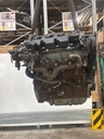 MTD-516340-2