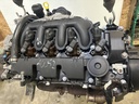 MTD-516340-3