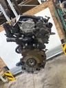 MTD-516340-5