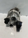 MTD-417600-1