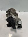 MTD-417601-1
