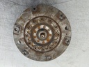 MTD-522370-1