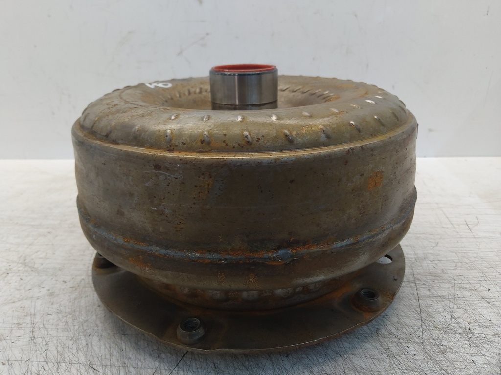 MTD-522370-2