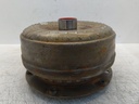 MTD-522370-2