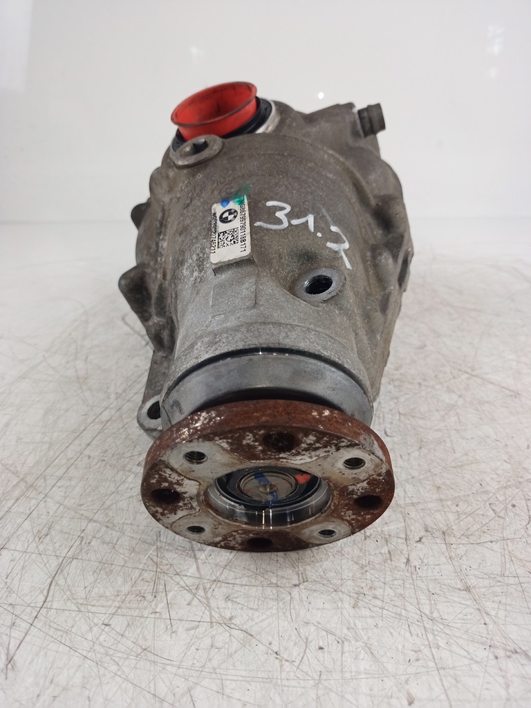 MTD-433973-1