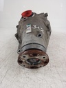 MTD-433973-1