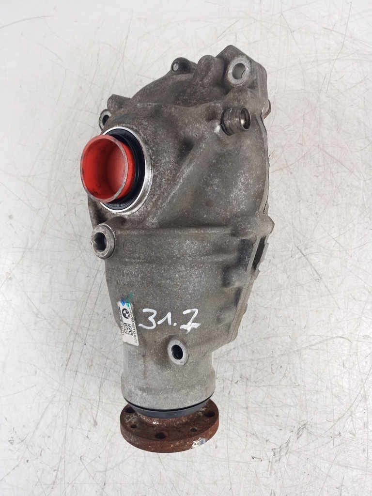 MTD-433973-2