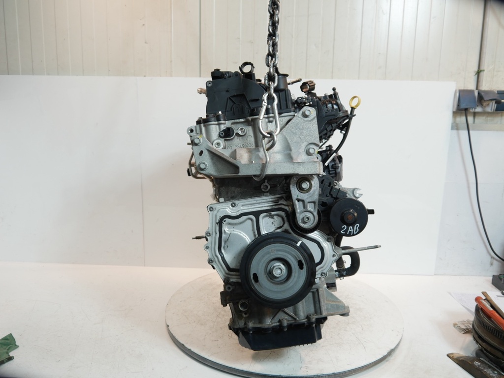 MTD-508729-4