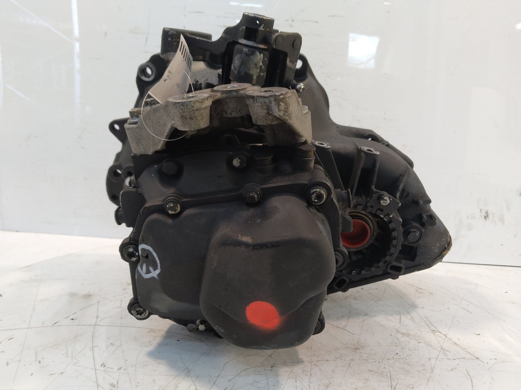 MTD-522173-3