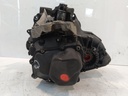 MTD-522173-3