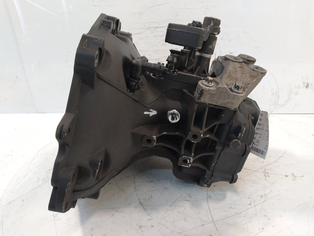 MTD-522173-5