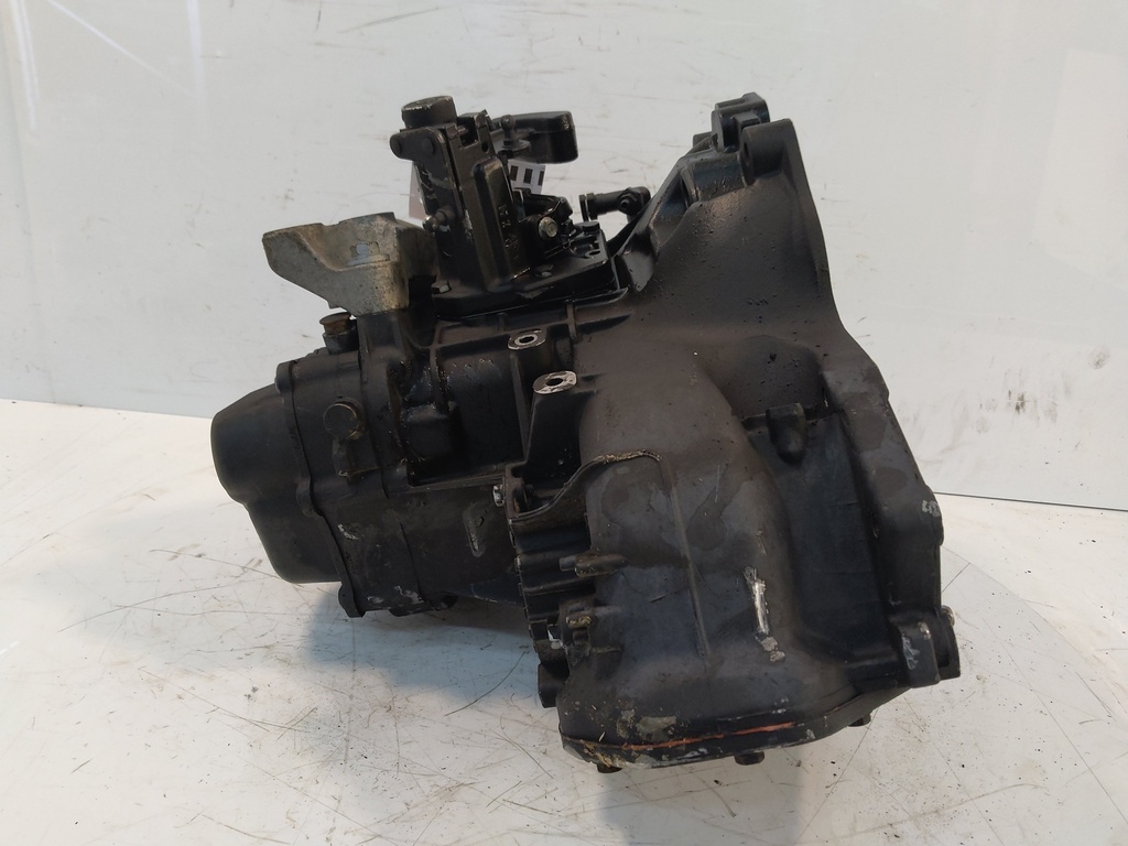MTD-522173-6
