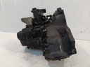 MTD-522173-6