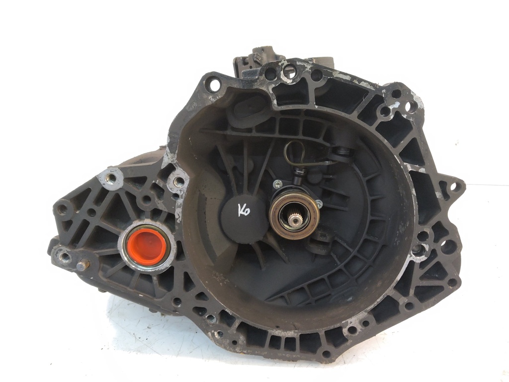 MTD-522173-7