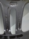 MTD-522455-3