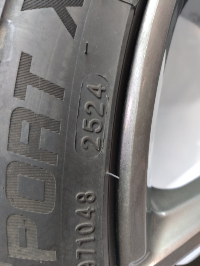 MTD-522455-4