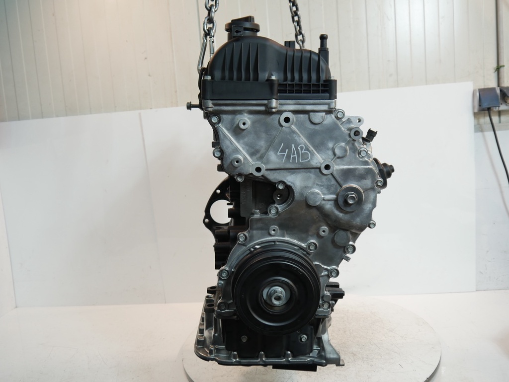 MTD-509246-1