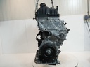 MTD-509246-1