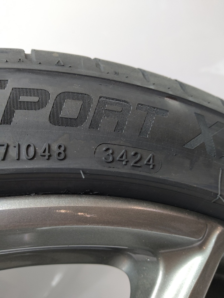 MTD-522455-5