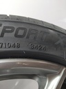 MTD-522455-5