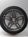 MTD-522455-6