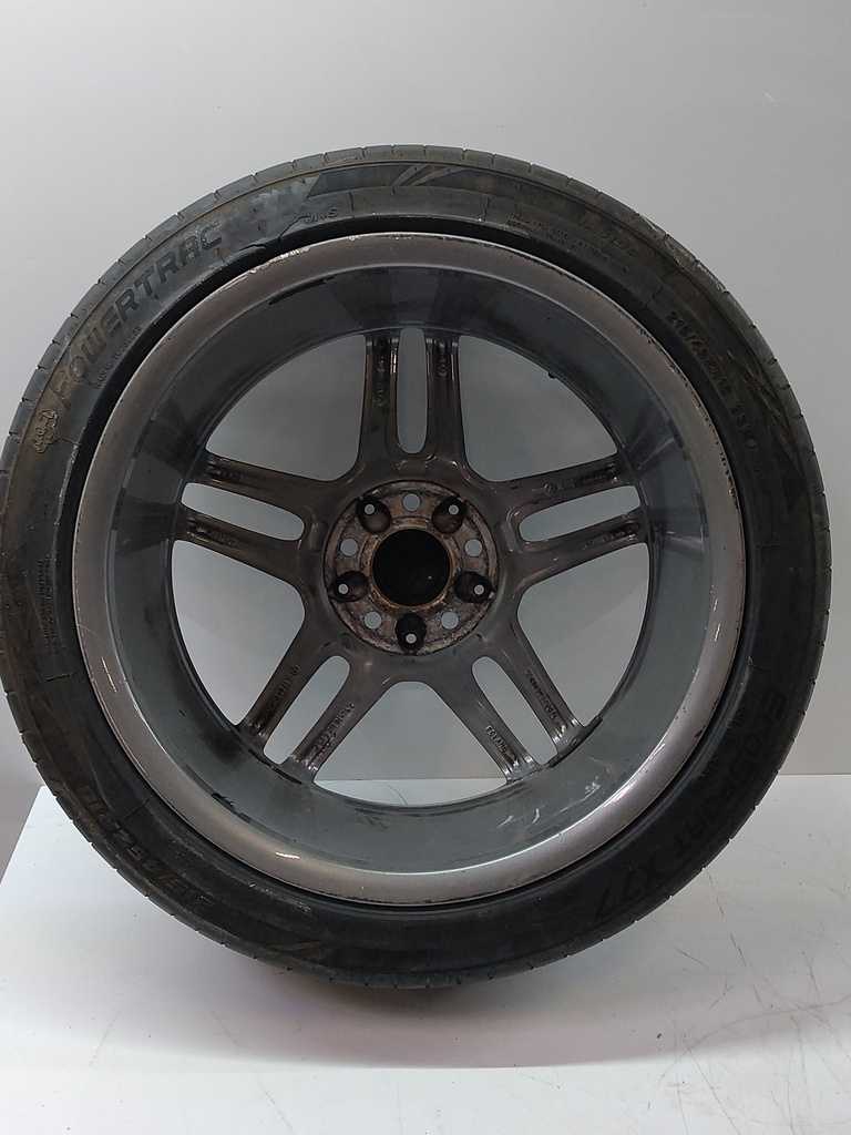 MTD-522455-8