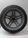 MTD-522455-8