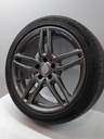 MTD-522455-9