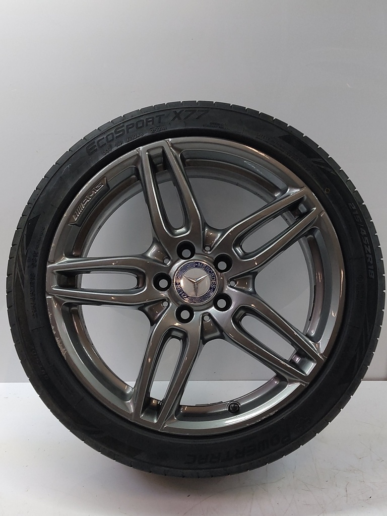 MTD-522455-10