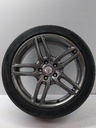 MTD-522455-10