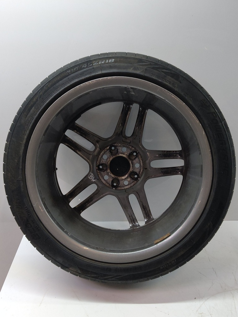 MTD-522455-11