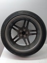 MTD-522455-11