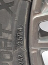MTD-522455-13
