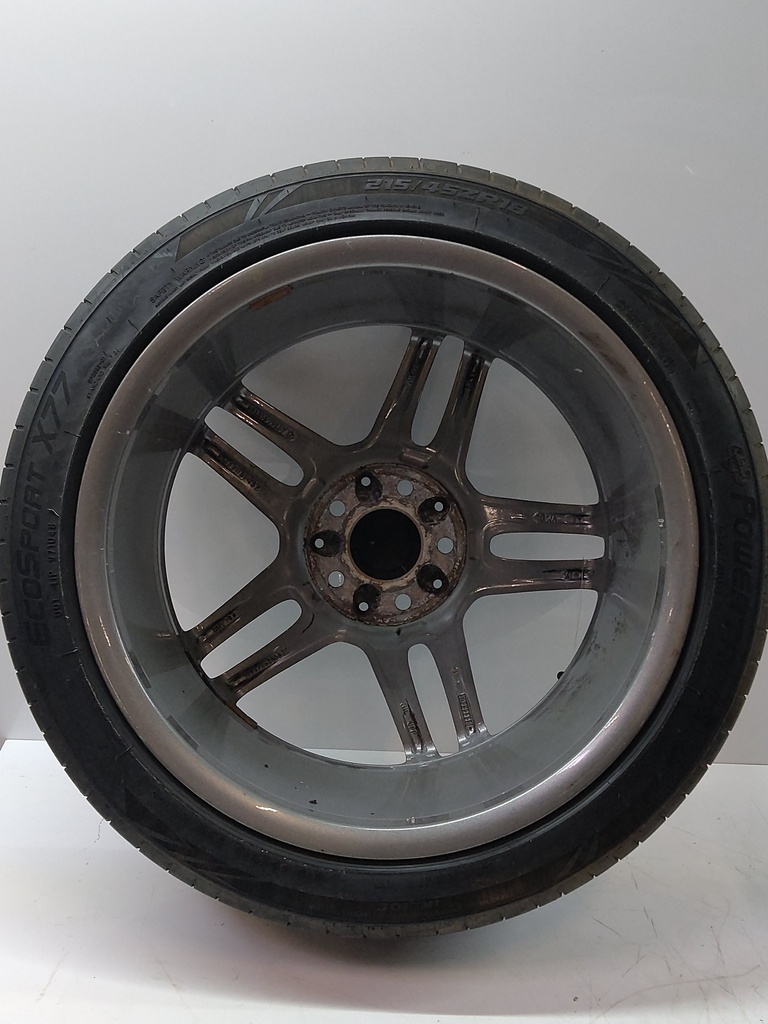 MTD-522455-14
