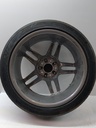MTD-522455-14