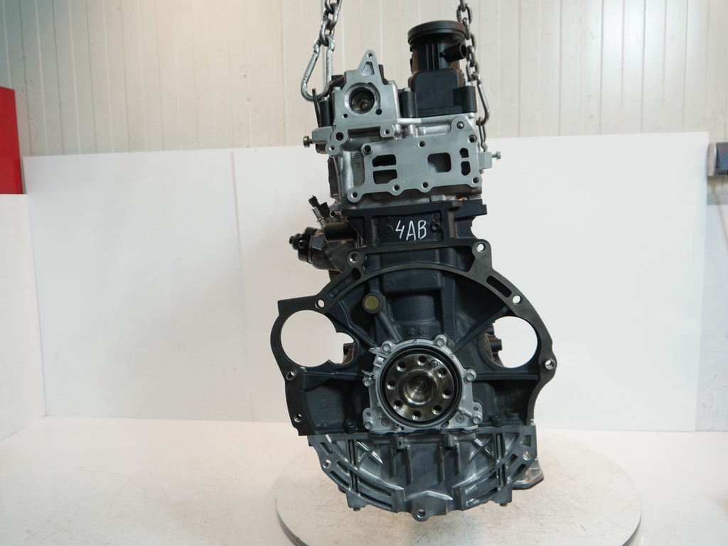 MTD-509246-2